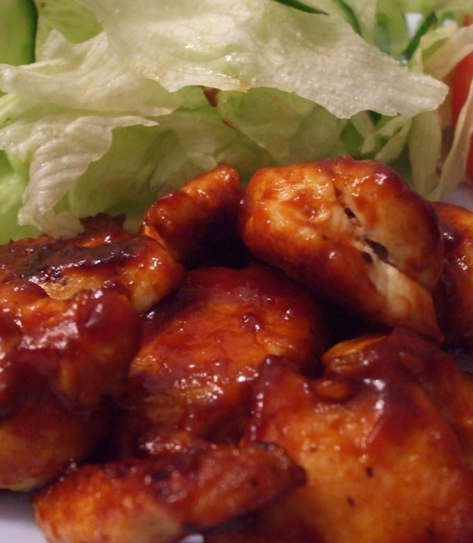 アンティーク　希少　戦前　通い袋　チキンケチャップ　チキンソース アンティーク 希少 戦前 通い袋 チキンケチャップ チキンソース