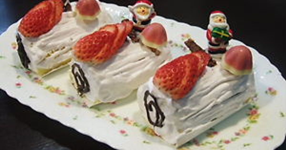 ヴァローナ プチブッシュドノエル型 ヴァローナ プチブッシュドノエル型 - メルカリ