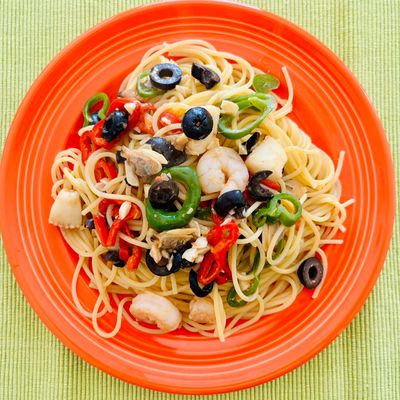 パスタ 北海道パスタ – 赤城食品株式会社