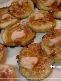 じゃがいもを切るだけ~ポテトピザ☆-レシピのメイン写真
