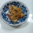 ☆衣にこだわる☆ちくわの磯辺揚げinツナ