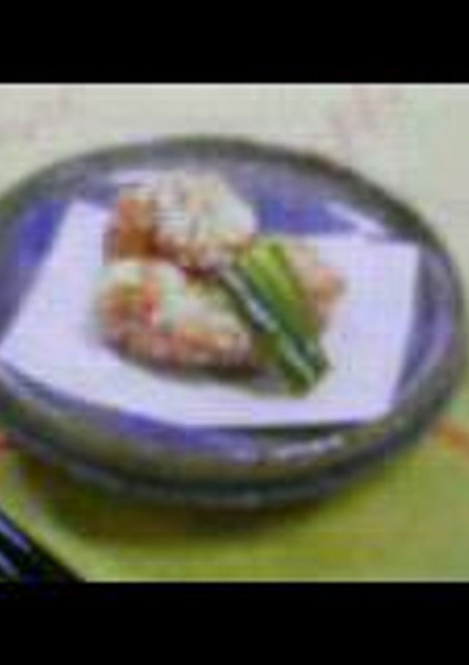 簡単☆鶏の竜田揚げ-レシピのメイン写真