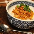 やっぱり大好き♡キムタクご飯