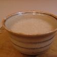 米こうじで作る本格甘酒。簡単で美味