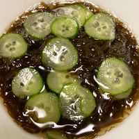 もずく酢 ラック Kaneryo-Mozuku-Kurozu_t_720x.