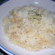 失敗なしのぱらぱらチャーハン