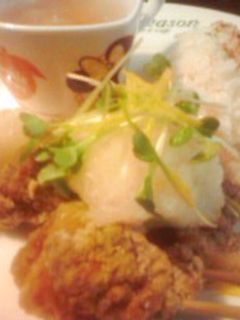 ◆簡単・チキン竜田揚げ◇-レシピのメイン写真