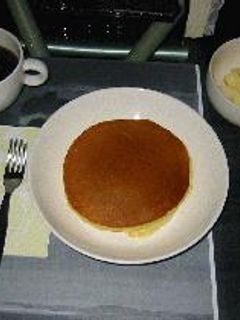 今日のランチ♪-レシピのメイン写真
