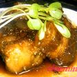 ◆失敗しない本格豚の角煮◆