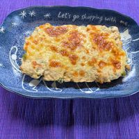 基本からアレンジまで！思わずつくりたくなる「とりひき肉 焼く」の 