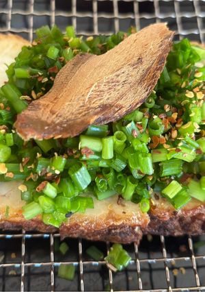 厚揚げ♬-レシピのメイン写真