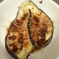 なすのおひたし mqdefault.jpg