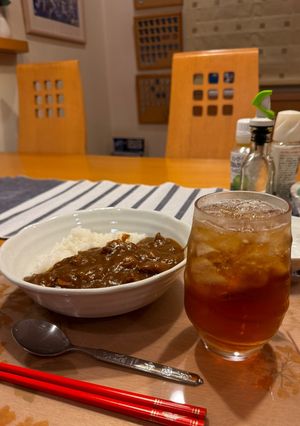 超かんたんカクテル🍸 Buck（バック）-レシピのメイン写真
