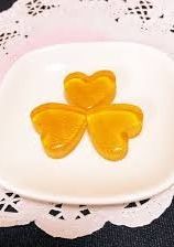 べっこう飴-レシピのメイン写真