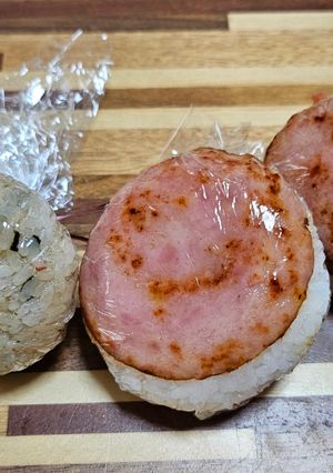 高校生男子陸上弁当26年3月17日-レシピのメイン写真