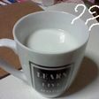 ココナッツドリンク
