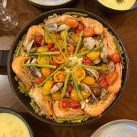 基本からアレンジまで！思わずつくりたくなる「サフランライス 簡単