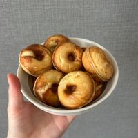 ワッフルメーカー ドーナツメーカー 業務用 ドーナツメーカー キッチン