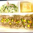 彩りビック焼売