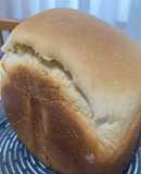 HB早焼きもっちりポテトフレーク入食パン