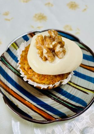 豆腐と甘酒のクリーム-レシピのメイン写真