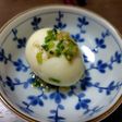 やみつき茹でたまご 2026(ねぎ塩味玉)