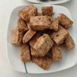 米粉&小麦粉ちんすこう