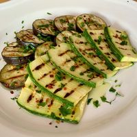 基本からアレンジまで！思わずつくりたくなる「イタリアンパセリ
