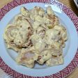 エビマヨ超え!?保存版!絶品鶏マヨ