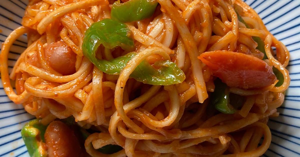 基本からアレンジまで!思わずつくりたくなる「乾麺うどんレシピ」のレシピ集 | クックパッド