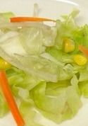 春のあえもの-レシピのメイン写真