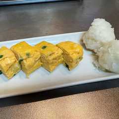 รูปของ 【DS鶏すぅぷたまご焼きHP23MP5】