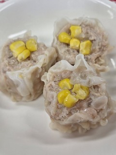 【保育園の給食】しゅうまい-レシピのメイン写真