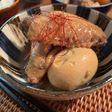 酵素で時短!手羽先とパイナップルの煮物
