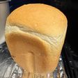 HB 早焼 さっくり食パン