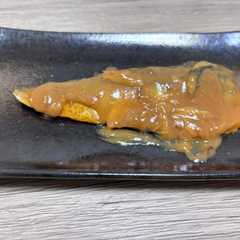 定食屋風～サバの味噌煮~-レシピのメイン写真