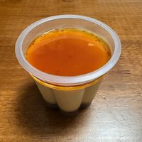 基本からアレンジまで！思わずつくりたくなる「きなこプリン」のレシピ