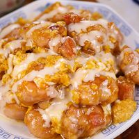 基本からアレンジまで！思わずつくりたくなる「はちみつマヨ」のレシピ