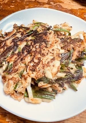 うちのうどんギョーザ-レシピのメイン写真
