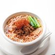 激辛担々麺