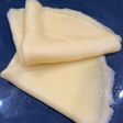 もちもち発酵米粉クレープ