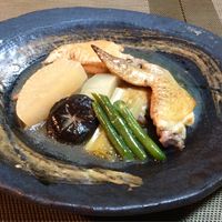 基本からアレンジまで！思わずつくりたくなる「大根 いも 煮物」の