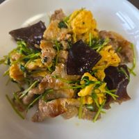 基本からアレンジまで！思わずつくりたくなる「木須肉」のレシピ集