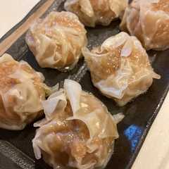 รูปของ 大っきいしゅうまい