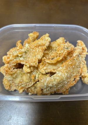 大人も子供もぱくぱく ダージーパイ風-レシピのメイン写真