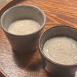 米麹あま酒
