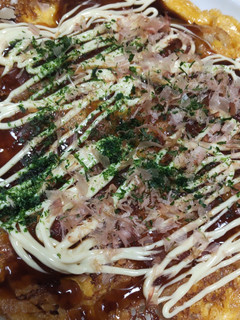 お好み餃子♪冷凍で出来るよ~-レシピのメイン写真