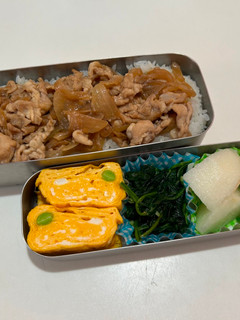 ラグビー小僧のお弁当240905-レシピのメイン写真