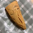 米粉のチョコチップ厚焼きクッキー
