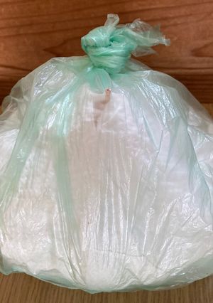 レタスの保存方法-レシピのメイン写真